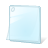 Close Folder Icon